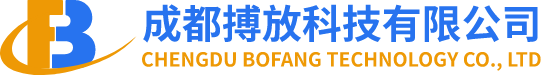 搏放科技